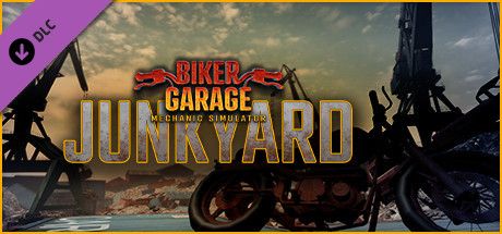 gearhead garage download full version